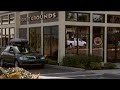 Coffee Shop