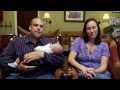 A Patient Story: A Great Experience