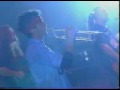 JuAn SiN TiErrA SkA-p (aRcHeS)