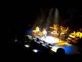 YouTube - Wilco - You Are My Face (Live) - Wachovia Spectrum ...