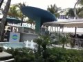 Ocean Drive in South Beach part 1 update