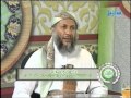 في ظلال الشريعة   الحلقة 115   الجزء الأول