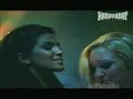 bazzheadz-now-youre-gone-dj-rankin-mix-.html