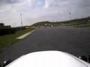 MK INDY SPEC-R ZX10R