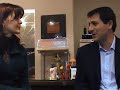 Massimiliano Valeriani: i giovani e la politica