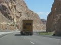 More Utah Driving
