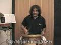 Assistir ao v�deo