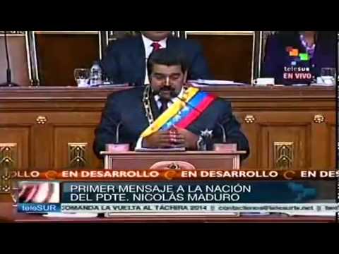 Imagen de previsualización de YouTube