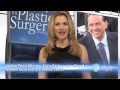 Plastic Surgery News - December 25, 2009 Part 2