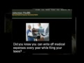 www.StratusMaxHealth.com
