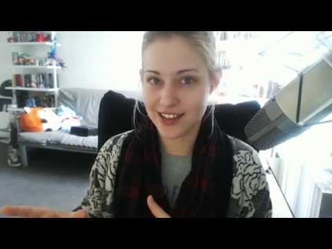 ♡ SATURDAY MORNING DOOGER ♡: Cat Diarrhea!