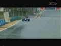 Formule 1 RTL Jaarclip 2000