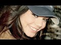 Vanessa Hudgnes - Radio Dinsey Interview 2006