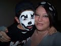 Juggalo Fam 2008 II Juggalo Fam 2008 II