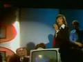 Bata Illic - Schwarze Madonna 1974