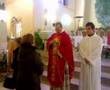 videos de SANT'AGATA A BIANCAVILLA