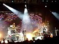 Linkin Park - From The Inside - Bamboozle nj MEADOWLAND Linkin Park - From The Inside - Bamboozle nj MEADOWLAND
