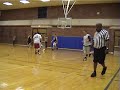 Air Ball Air Ball