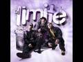 El Limite - Hablar o callar