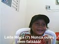 �ndia Mo�a