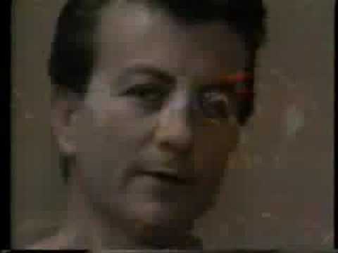 Doc - Punks vs Parents (1982)