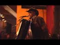 Zydeco Road - Jeffery Broussard - PCH Club, Long Beach Zydeco Road - Jeffery Broussard - PCH Club, Long Beach