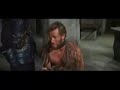 Películas clave del cine de ciencia-ficción
