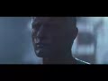 Películas clave del cine de ciencia-ficción