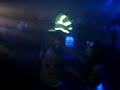 borland and others dancing