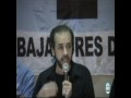 videos de COMENZÓ LA CAMPAÑA CIUDADANA POR AUMENTO DEL PRESUPUESTO EDUCATIVO EN LA CIUDAD DE BUENOS AIRES.