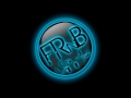 Click here to watch this video Claudinho Maciel - Valeu à Pena Esperar (Mix Fabio RnB )