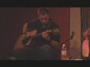Diablo Royale - PROMISED LAND acoustic
