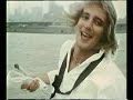 Rod Stewart - Sailing (Optical soundtrack)