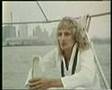 Rod Stewart - Sailing (Optical soundtrack)