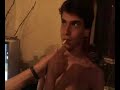 isqueiro artilhado isqueiro artilhado