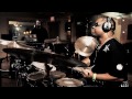 JoeGuerilla.com – Weapons of Mass Defunktion “On 1″