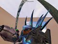 Halo - bob the gwunt episode 2 prt 2