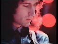 Queen soundcheck @ Munich 1979 (Part 1)