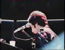Queen soundcheck @ Munich 1979 (Part 1)