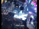 05/10/2008 ??? & Lucify performance on Superband Final