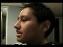 Chad Is Back - Why the PS3 is Better than the 360 Wii PART 2