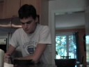 www.JulianSmith.tv ... Julian Smith Comedy OLDIES Funny Video Sixth Sense Trailer 6th parody juliansmith.tv 