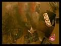 Bob Sinclar - World Hold On (Music Video)