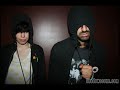 Crystal Castles-Air war