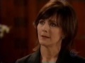 ATWT Paul and Meg 07/13/2006