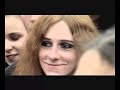 Lacrimosa - Lichtjahre Trailer *NEU*