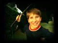 Bear Grylls Man vs Wild Season 2 ad