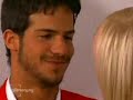 CAPITULO 84 - 1� TEMPORADA - PORTUGUES - P.1 - DIA 04.01.08