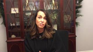 Zimmer|Glime "Real Estate Minute" ~ Home Owners Insurance Riders