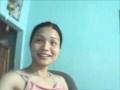 Qua cơn mê